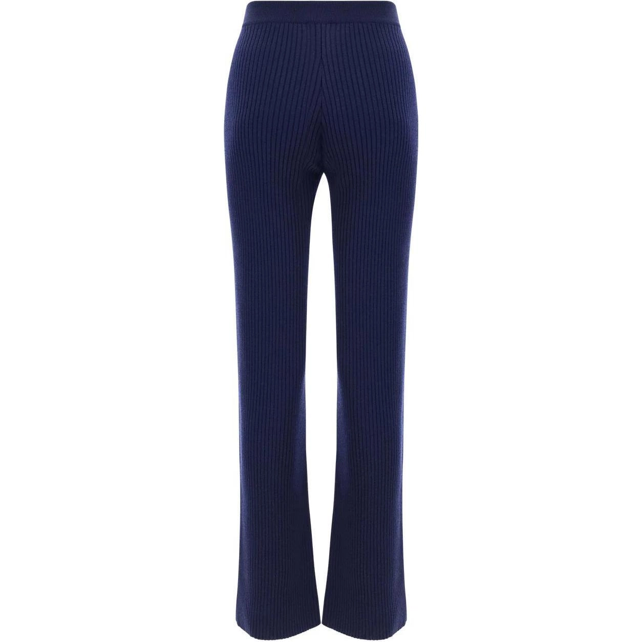 Chlo FW22