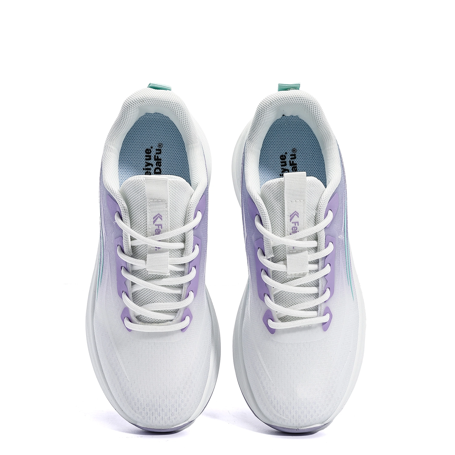 Feiyue
