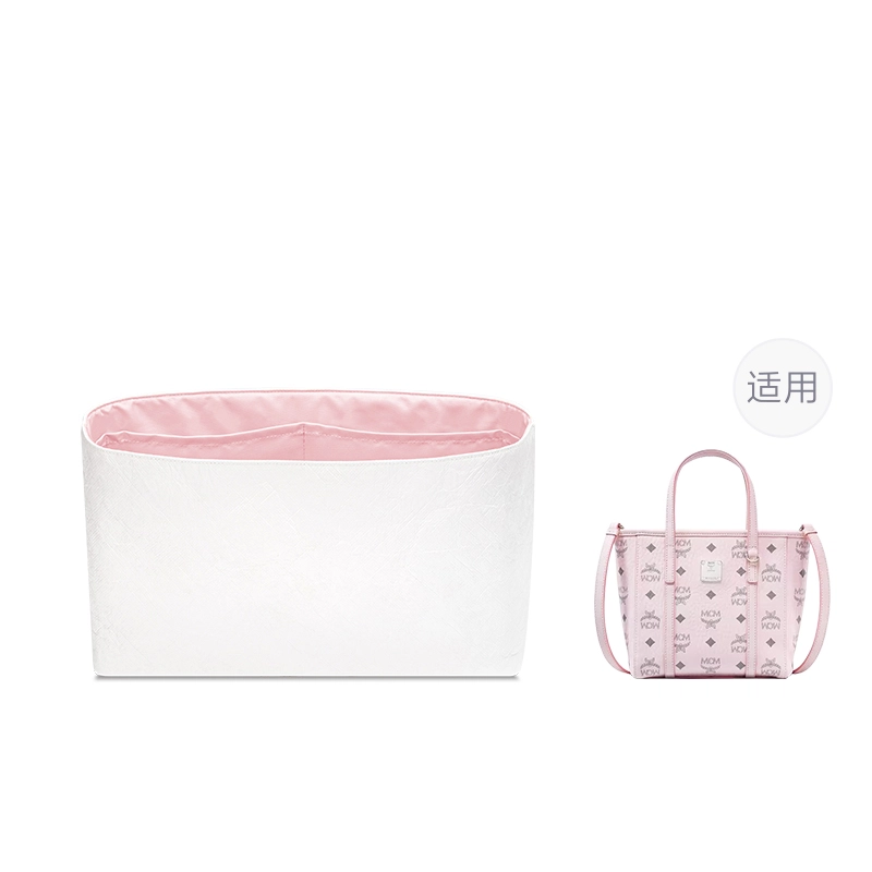FANJI MCM Aren mini