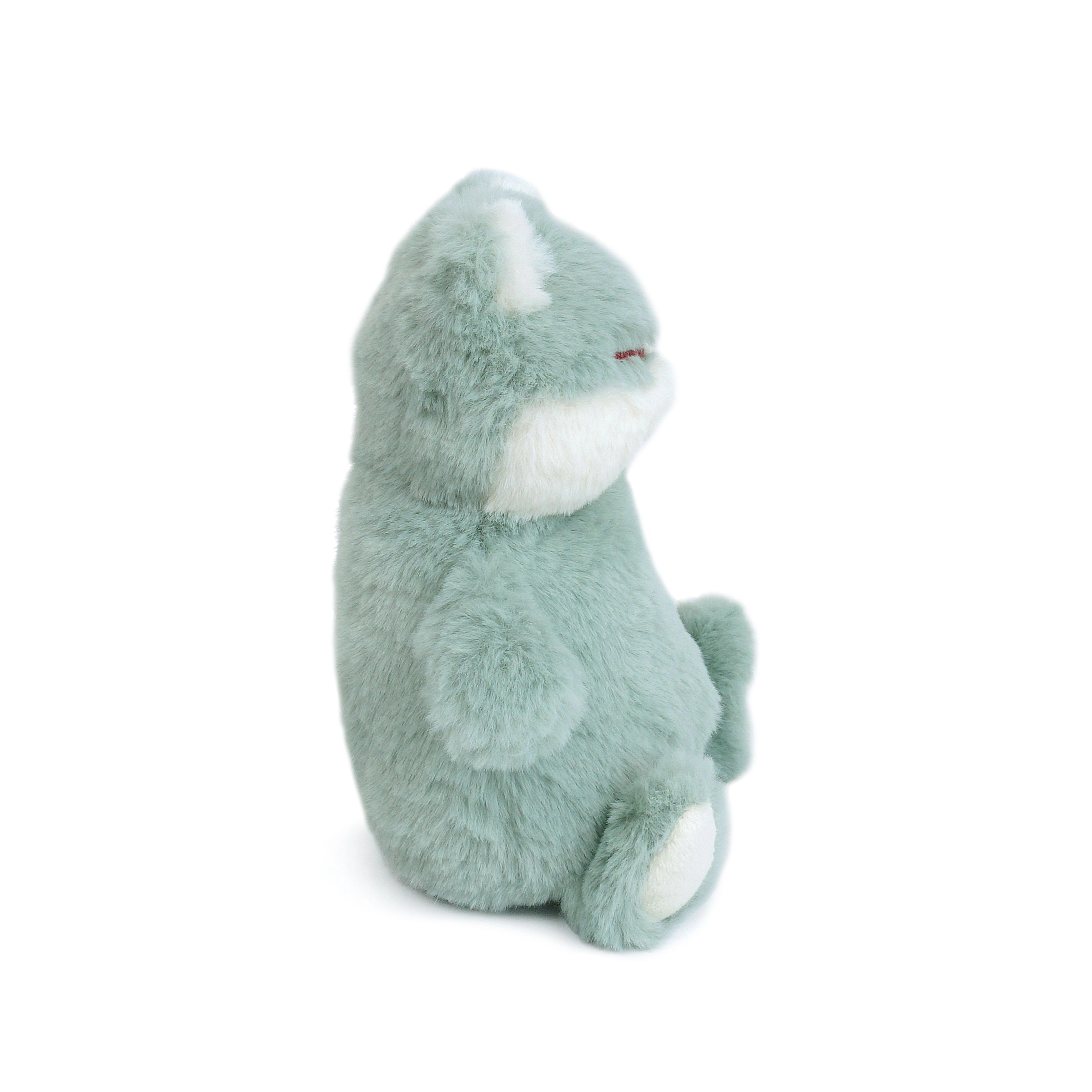 MONAMI 15.5cm