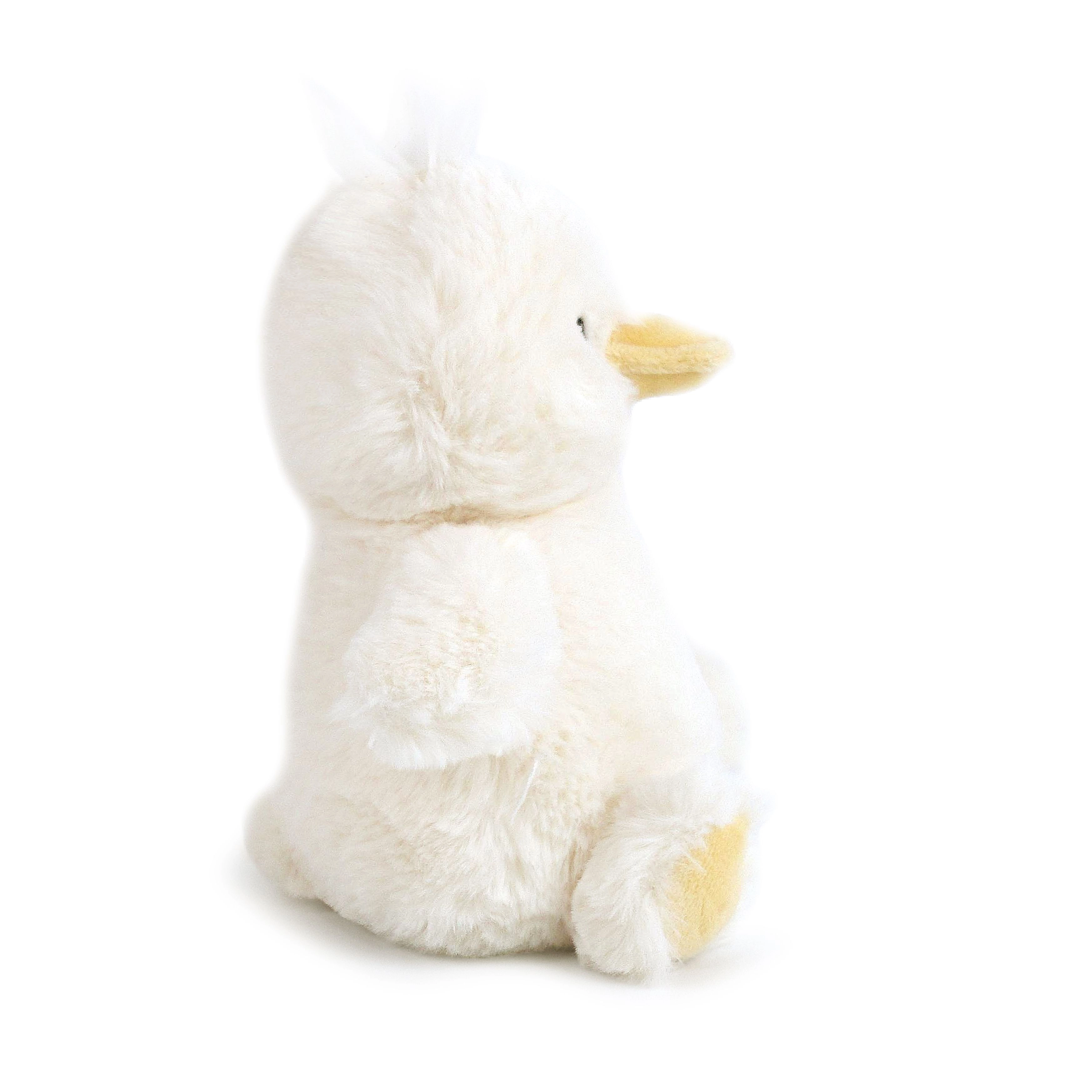 MONAMI 15.5cm