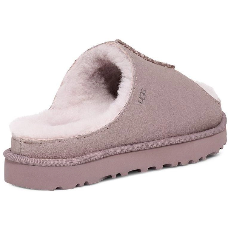 UGG Slipper Evolution EVA