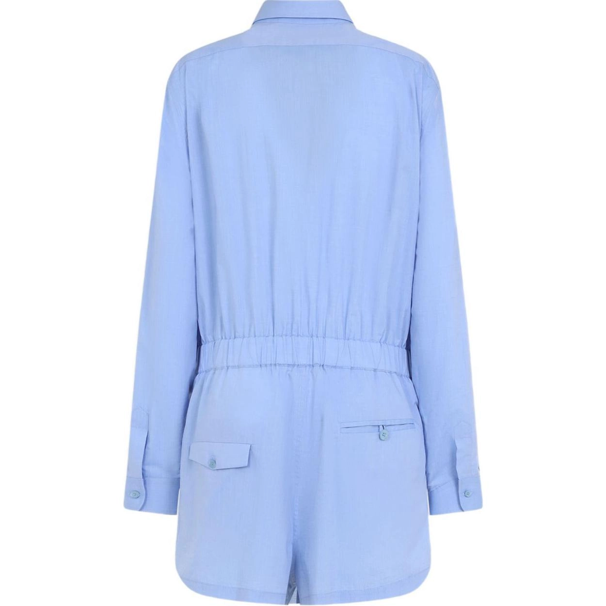 MOSCHINO SS25