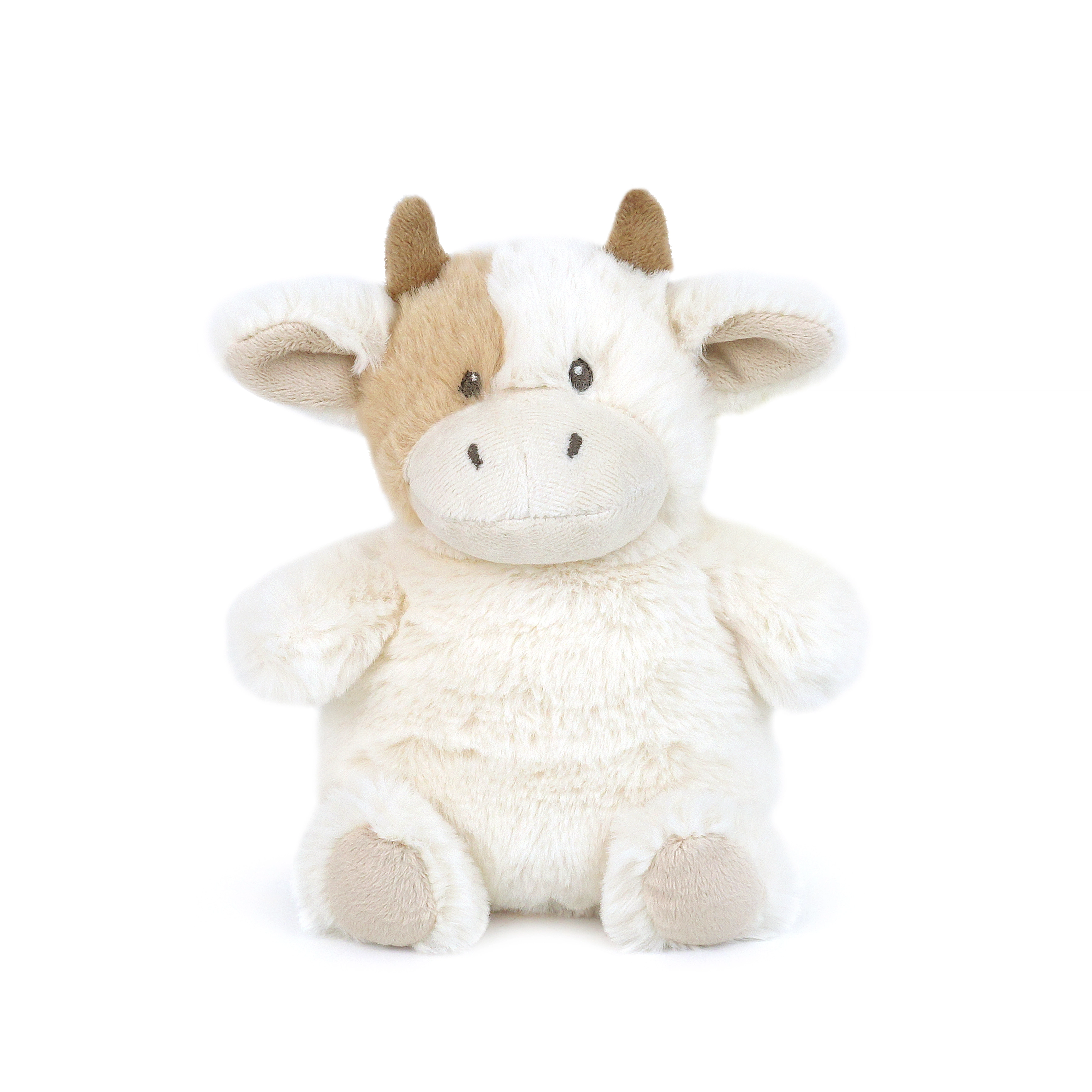 MONAMI 15.5cm