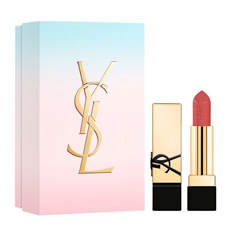 YSL 3.8g