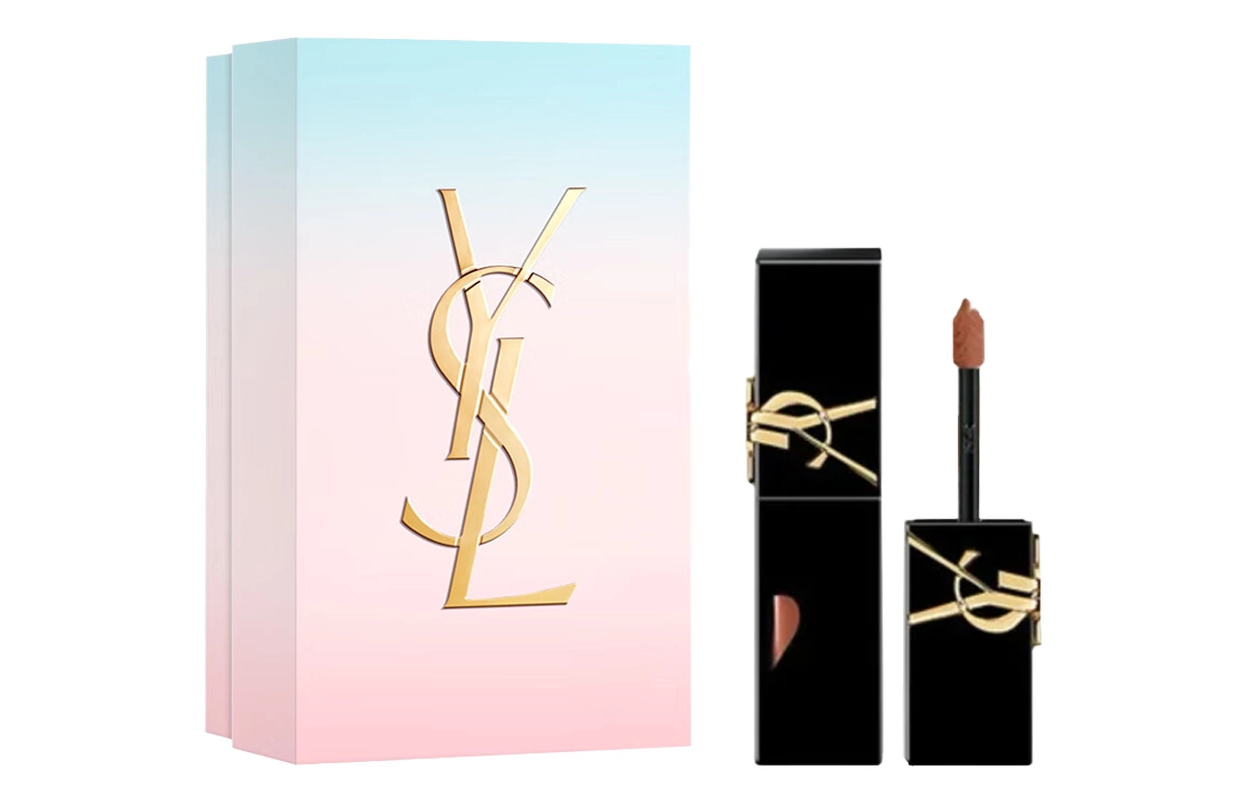 YSL 5.5ml