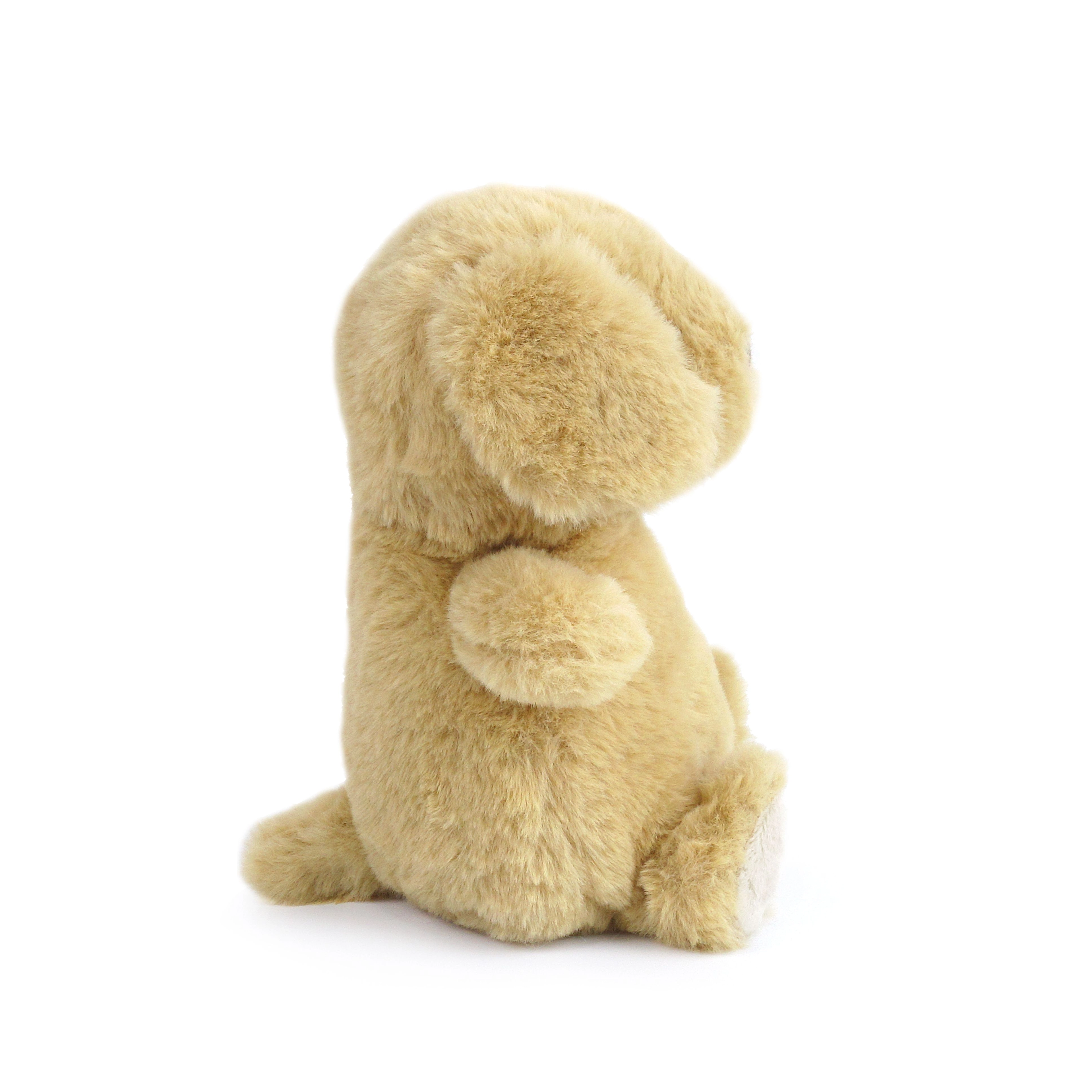 MONAMI 15.5cm