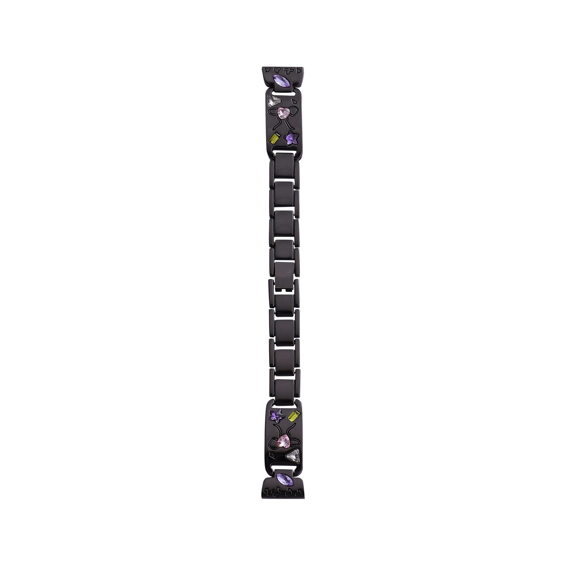 QIAOMISHI iwatch9ultras8se 14cm
