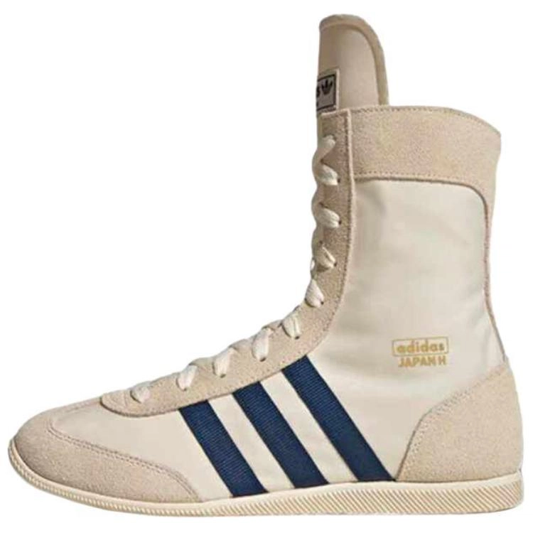 adidas originals JAPAN H W