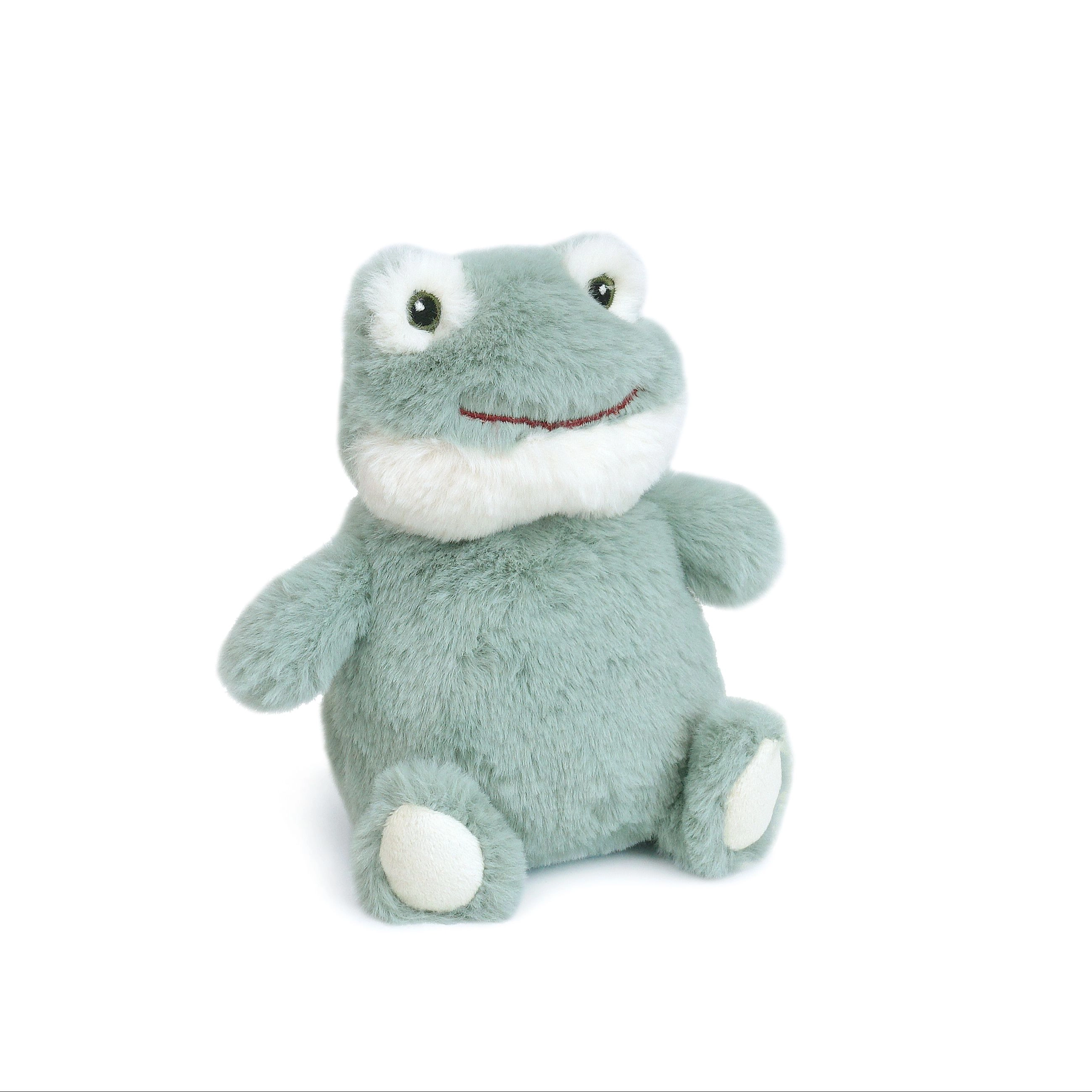MONAMI 15.5cm