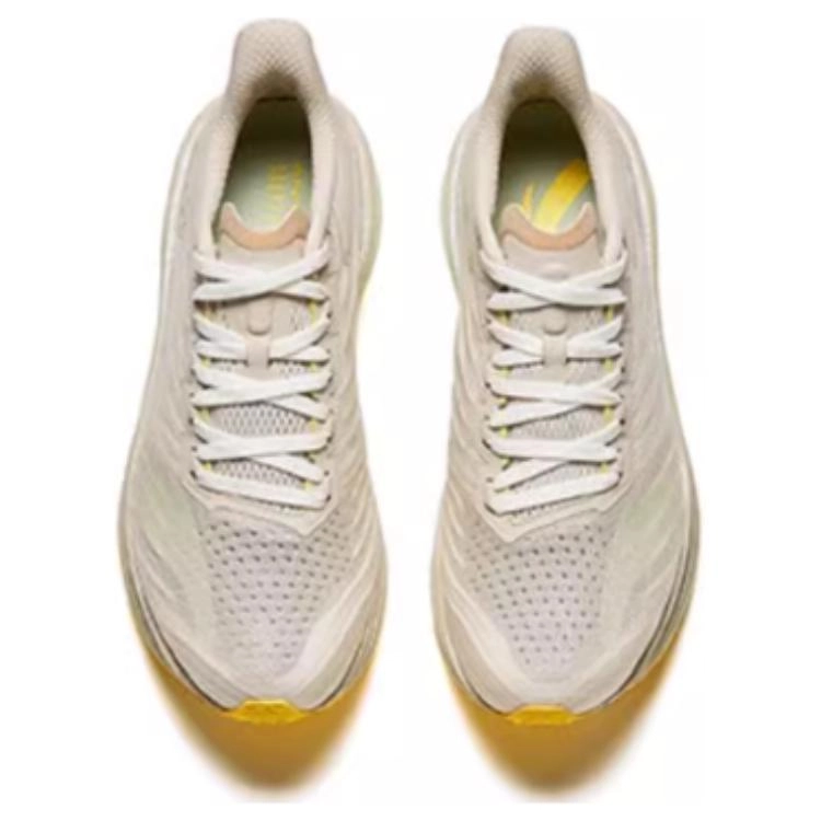 Anta MACH4.0