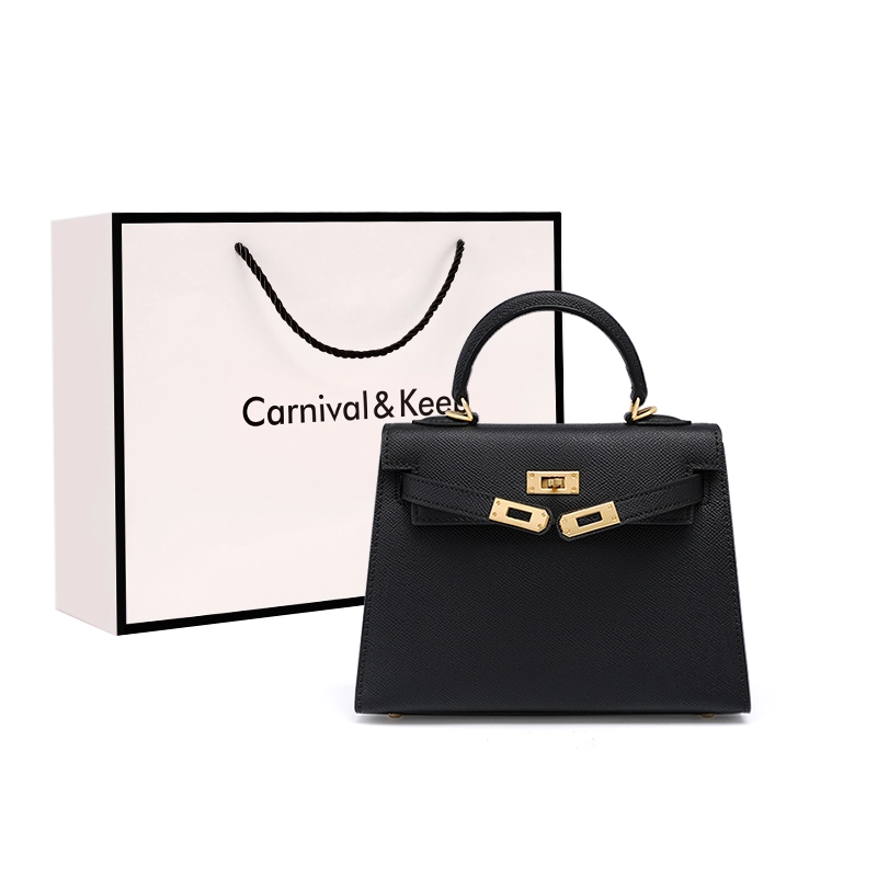 Carnival Keep