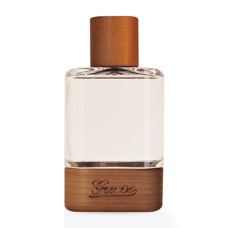 066 EDP 75ml