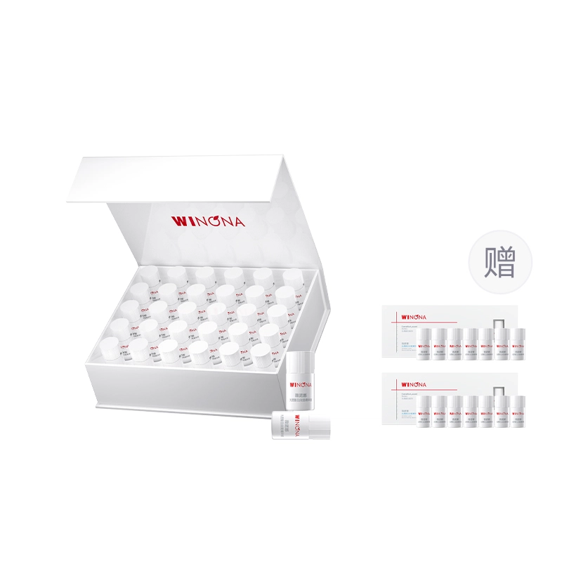 1.5ml*30