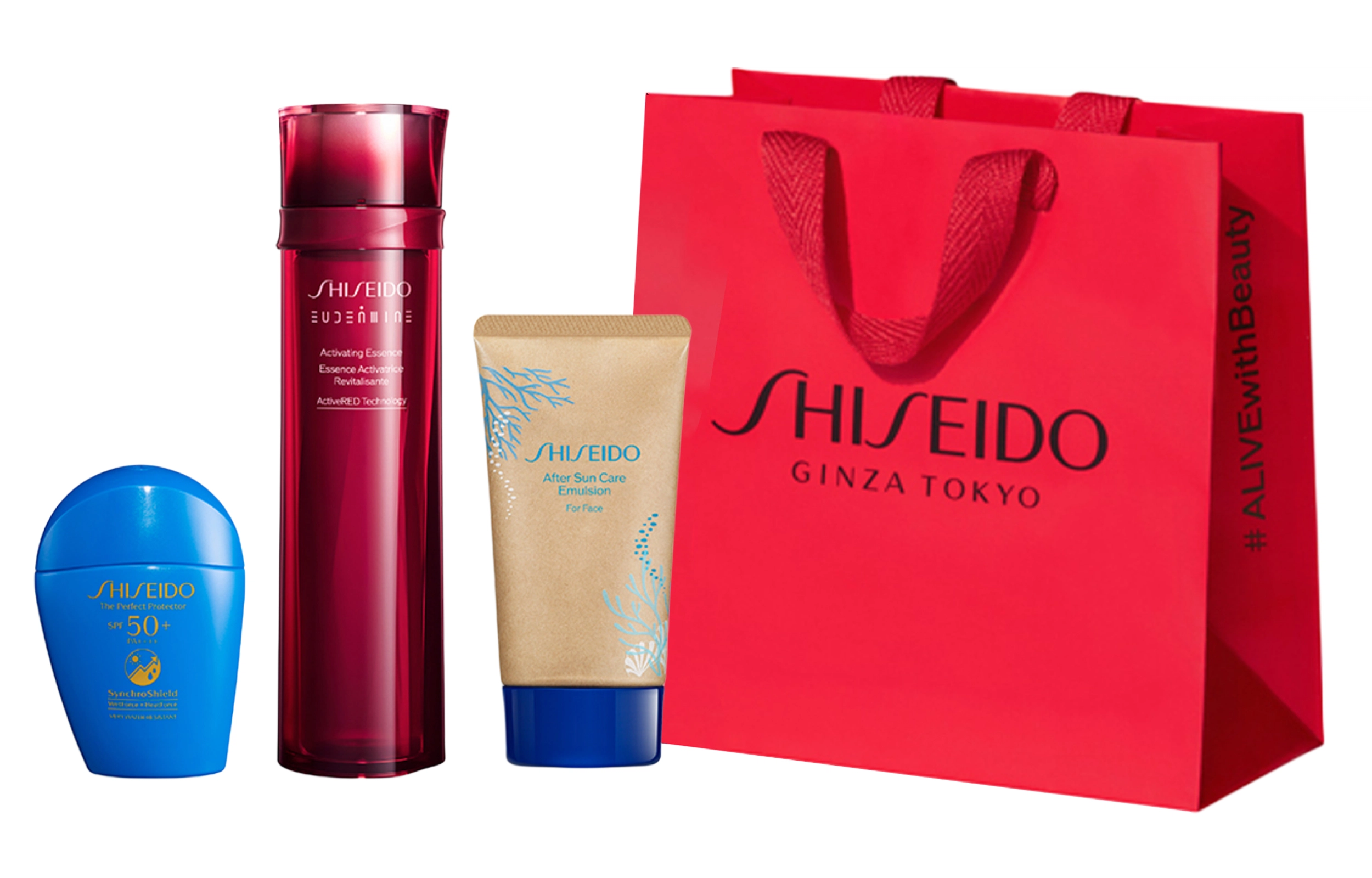 50ml+50ml+145ml