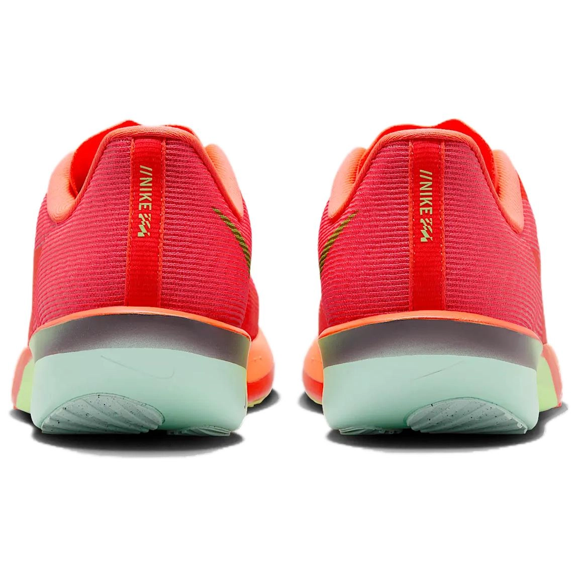 Nike Rival Fly 4