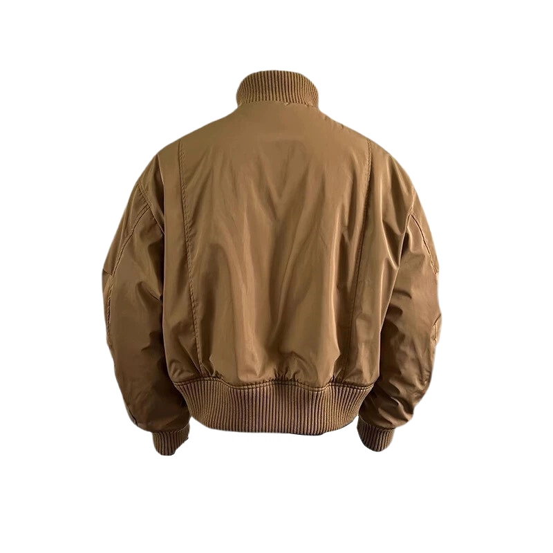 PAINT STAIN cleanfit