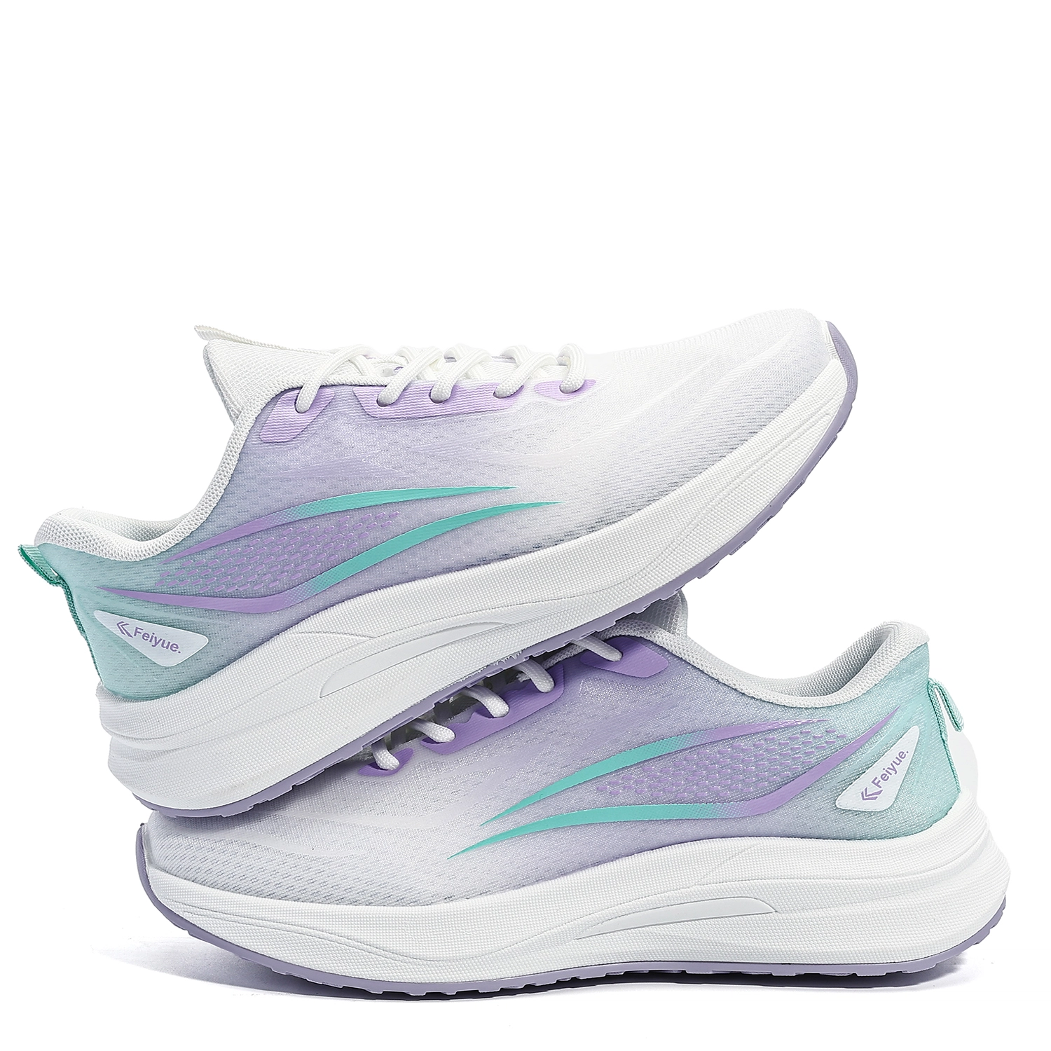 Feiyue