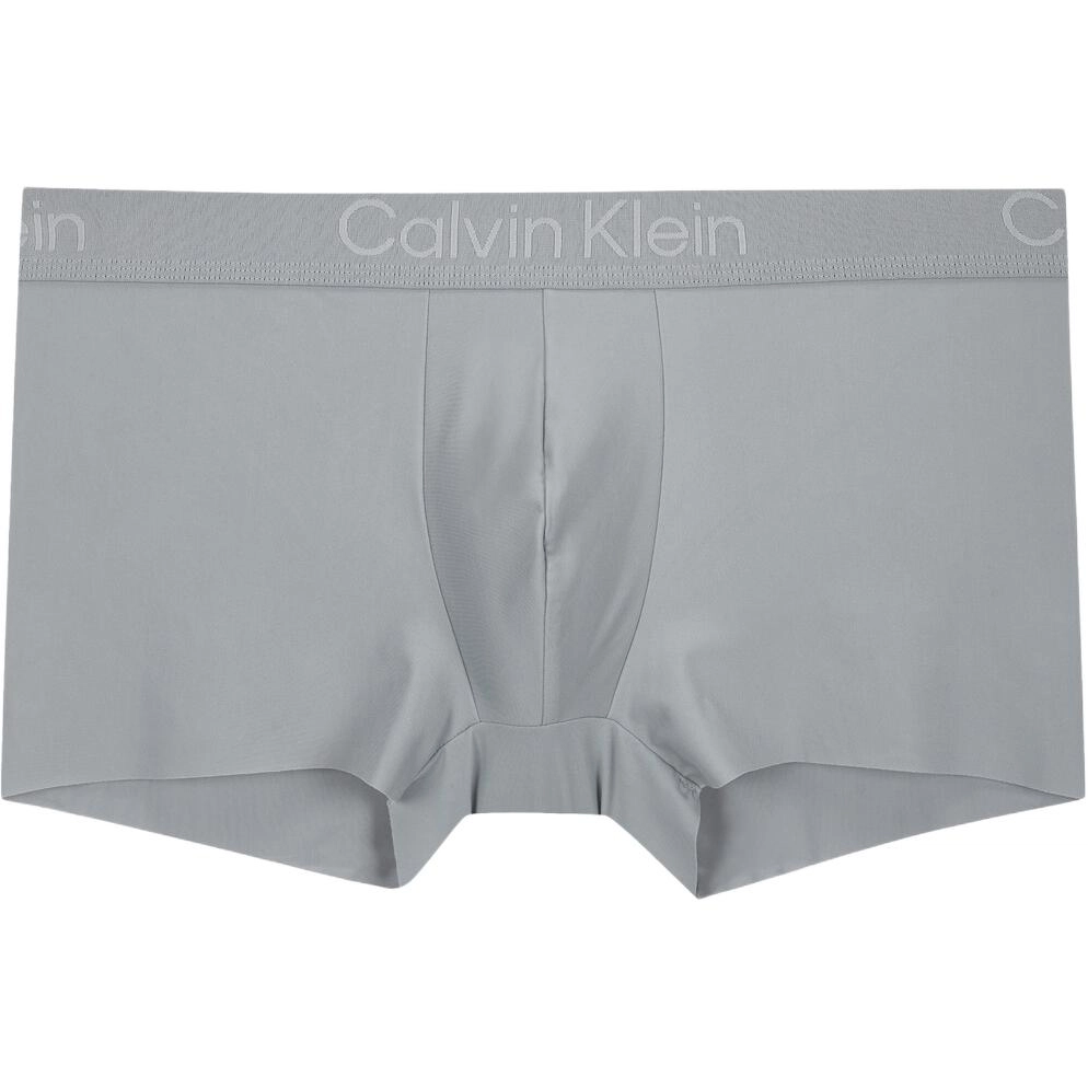 CALVIN KLEIN 1