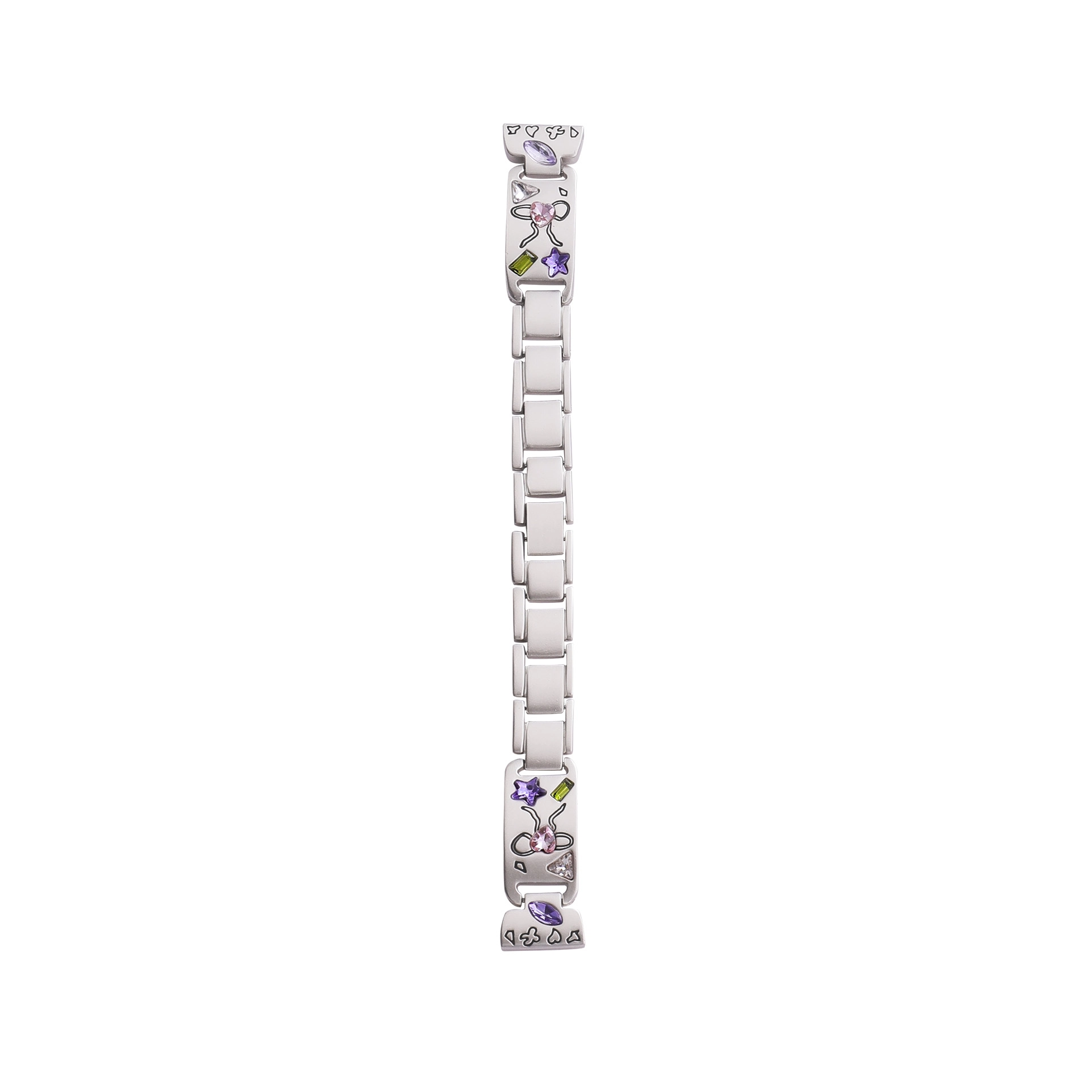 QIAOMISHI iwatch9ultras8se 14cm