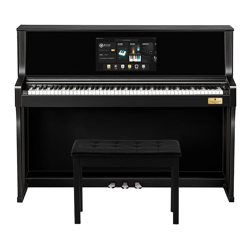 TERENCE AIP-913