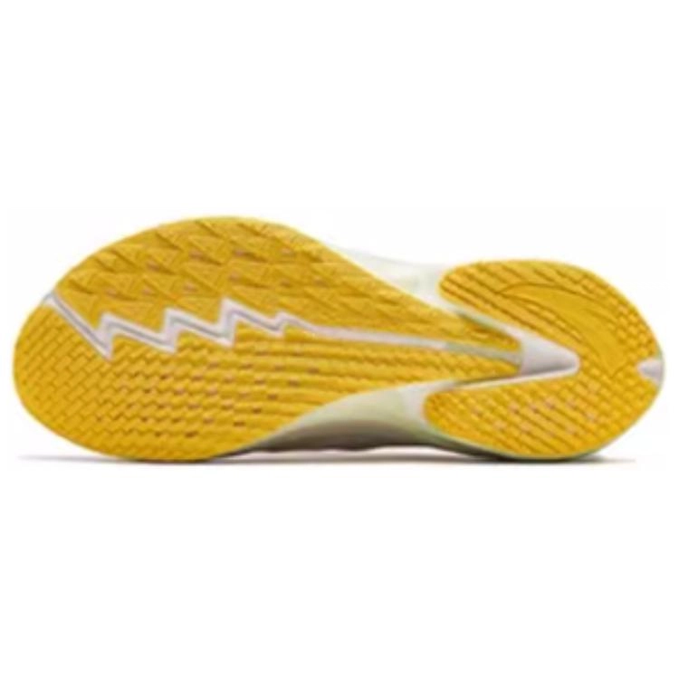 Anta MACH4.0