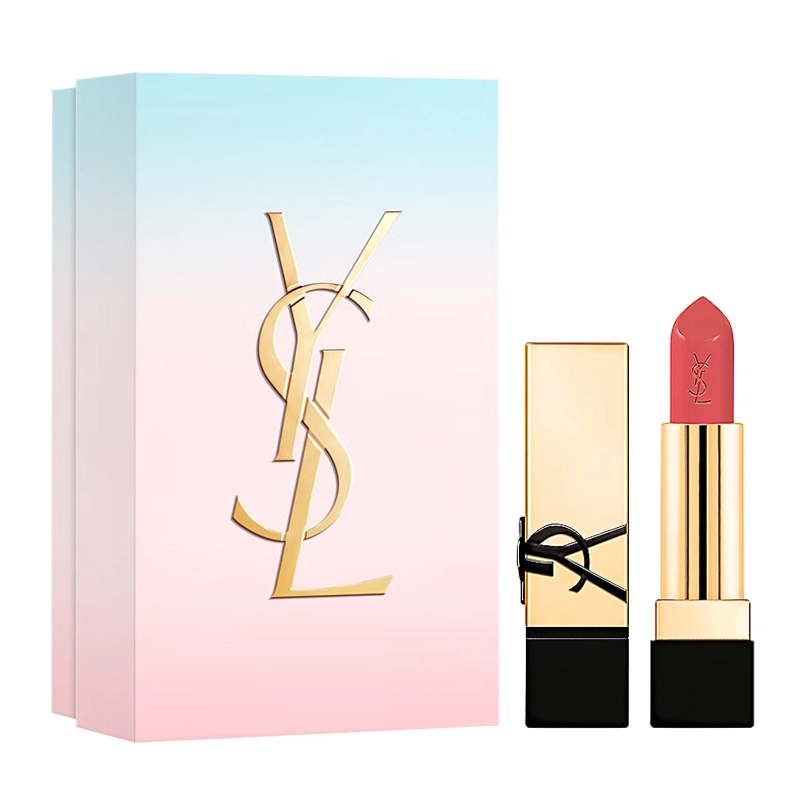 YSL 3.8g