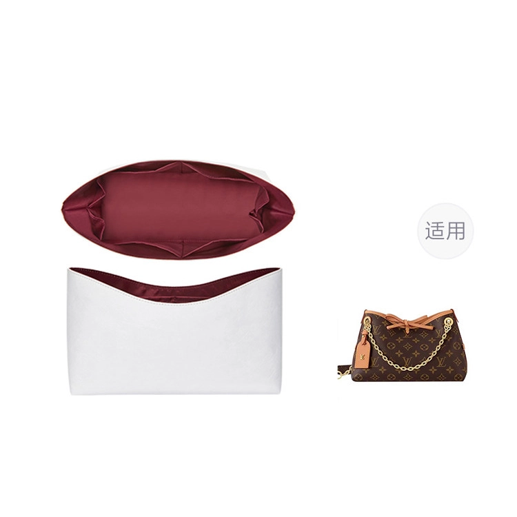 LV carryall bb