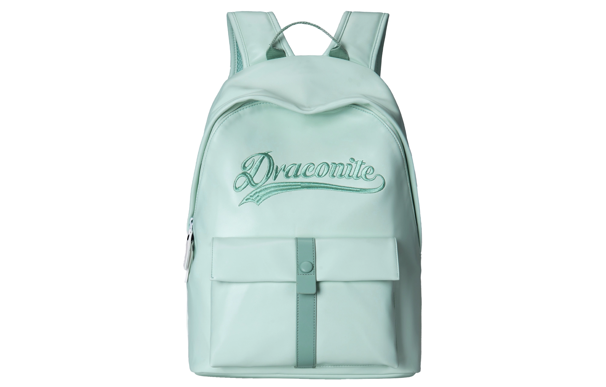 DRACONITE