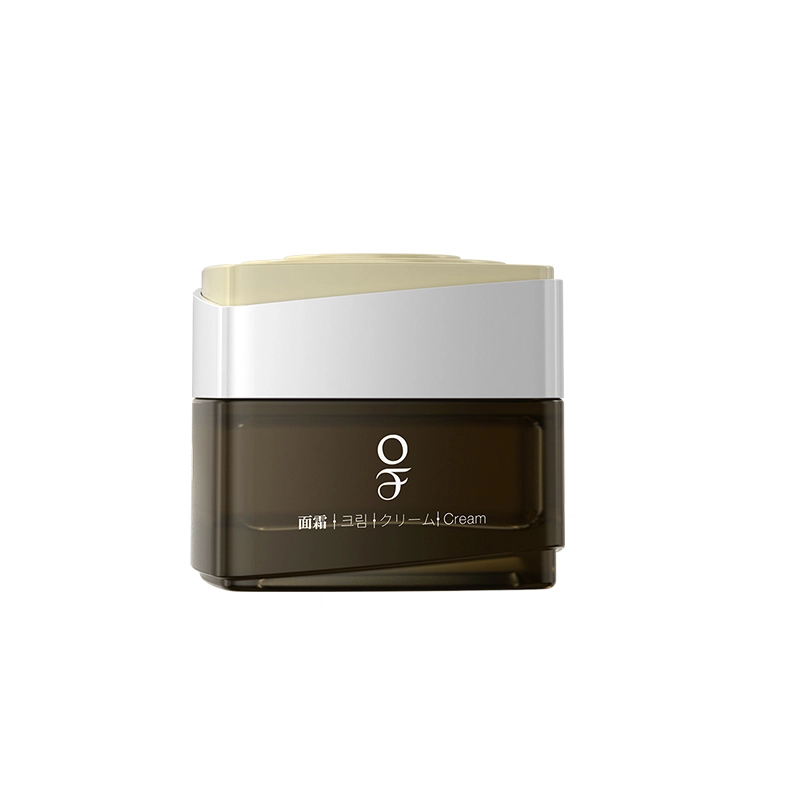 OF 50g