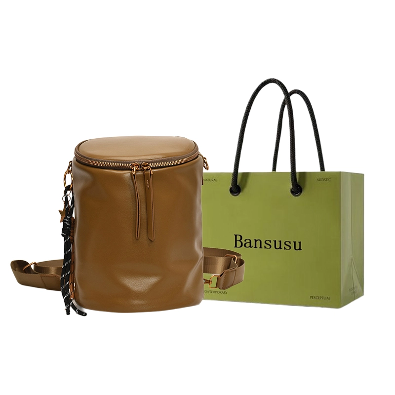 Bansusu PU