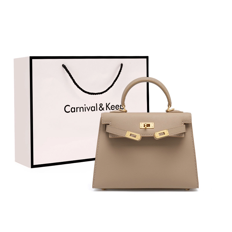 Carnival Keep