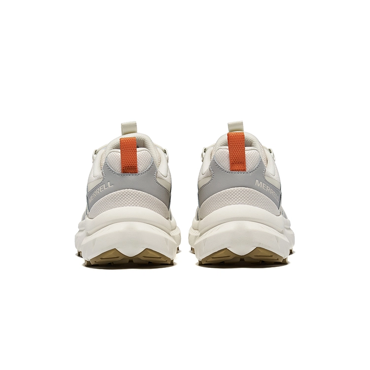MERRELL Chameleon ME