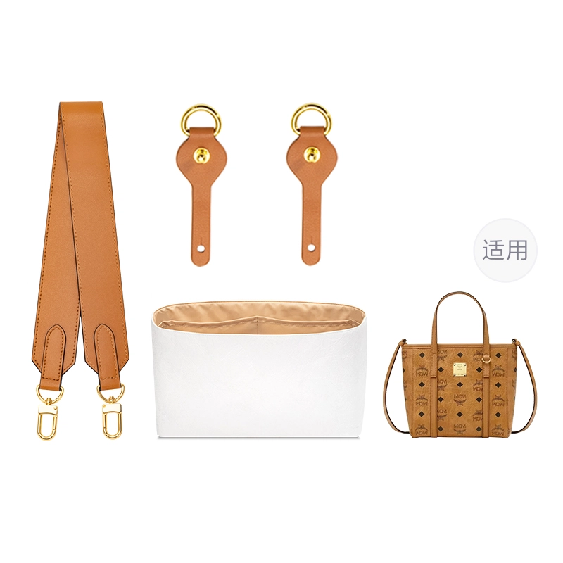 FANJI MCM Aren mini