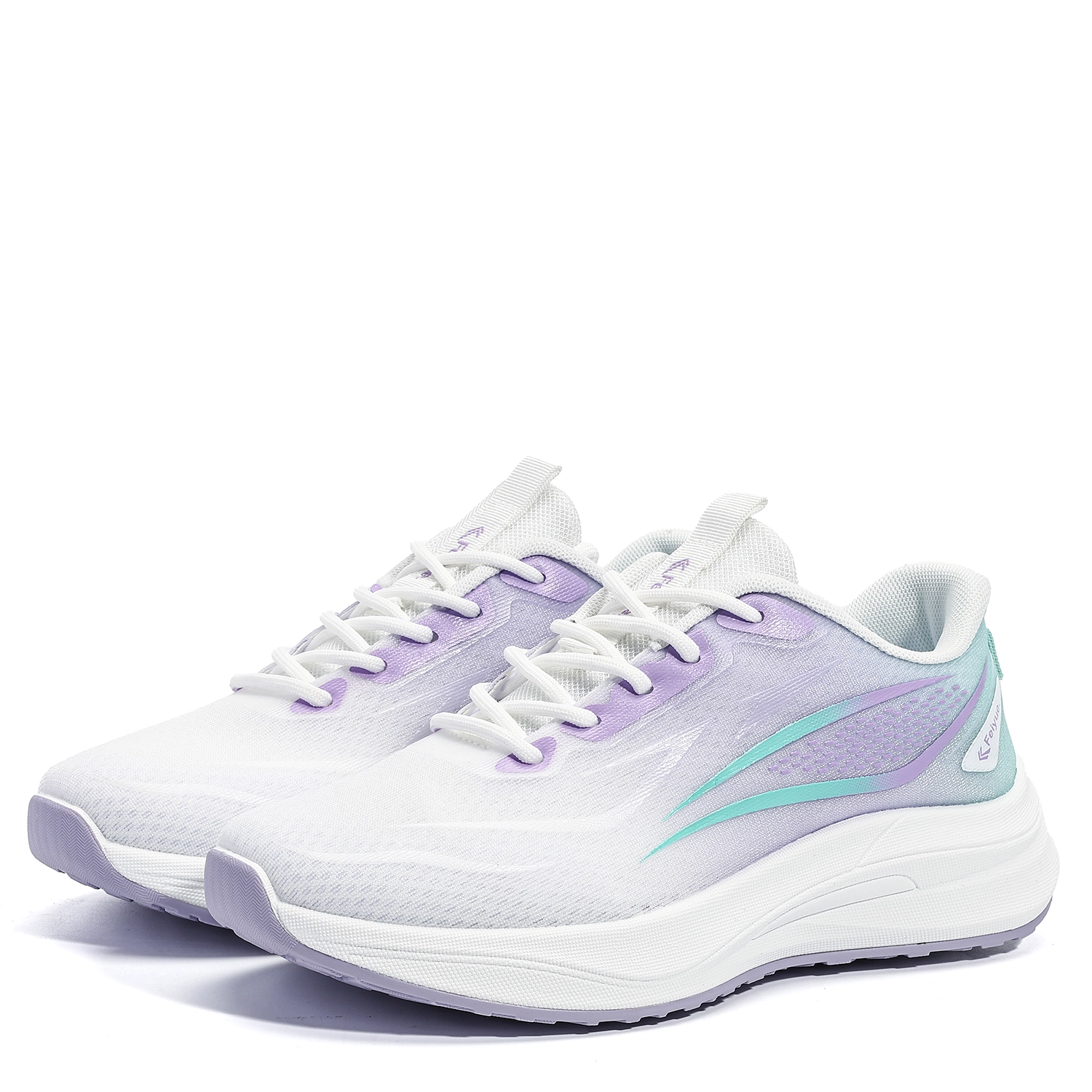 Feiyue