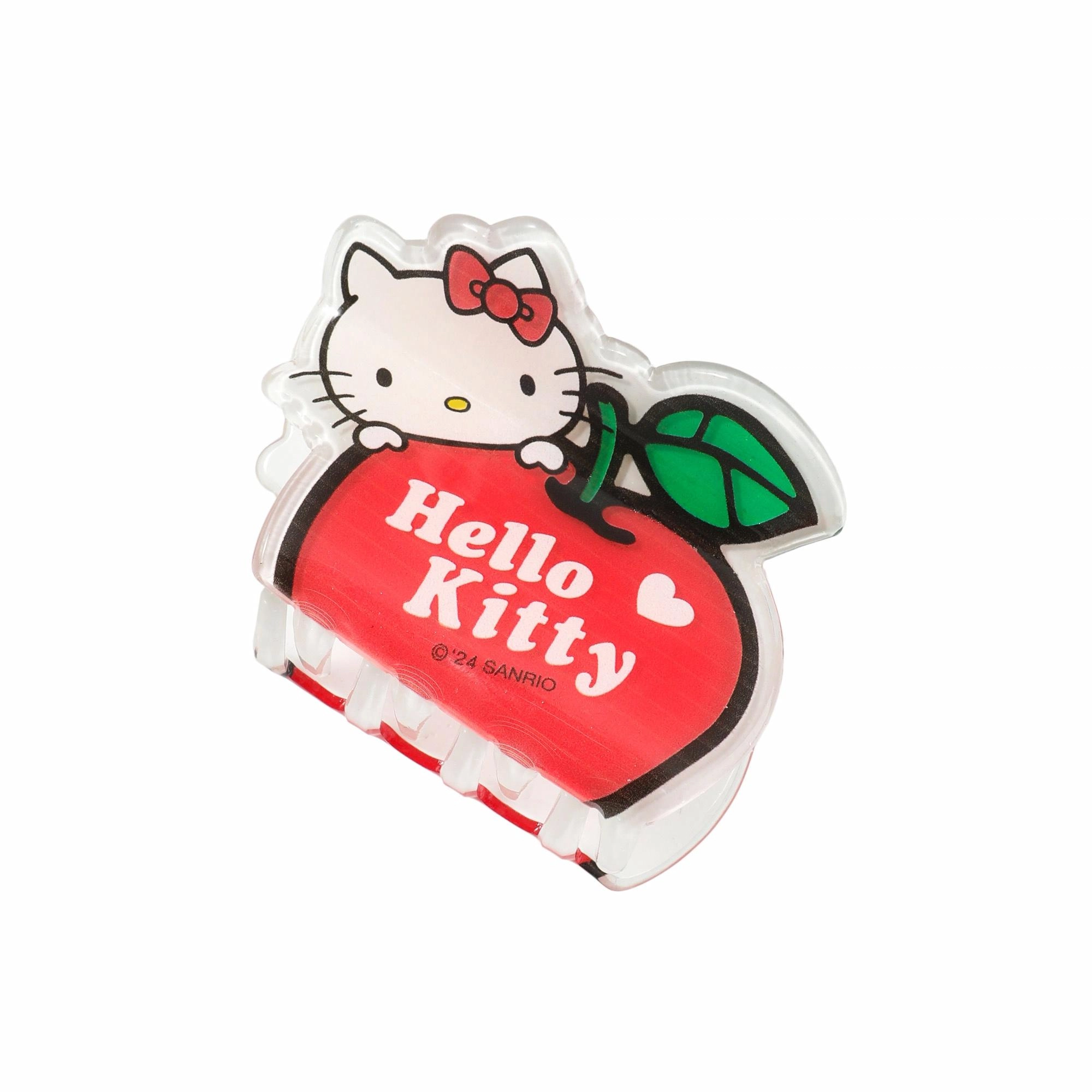 Sanrio Hello Kitty