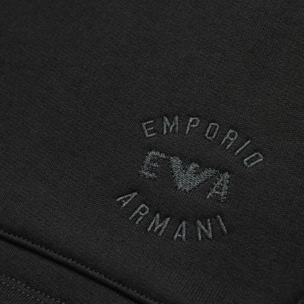 EMPORIO ARMANI FW23