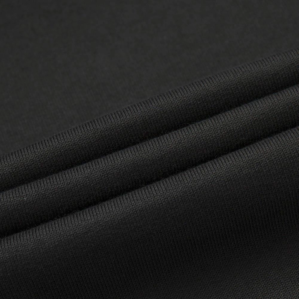 EMPORIO ARMANI FW23