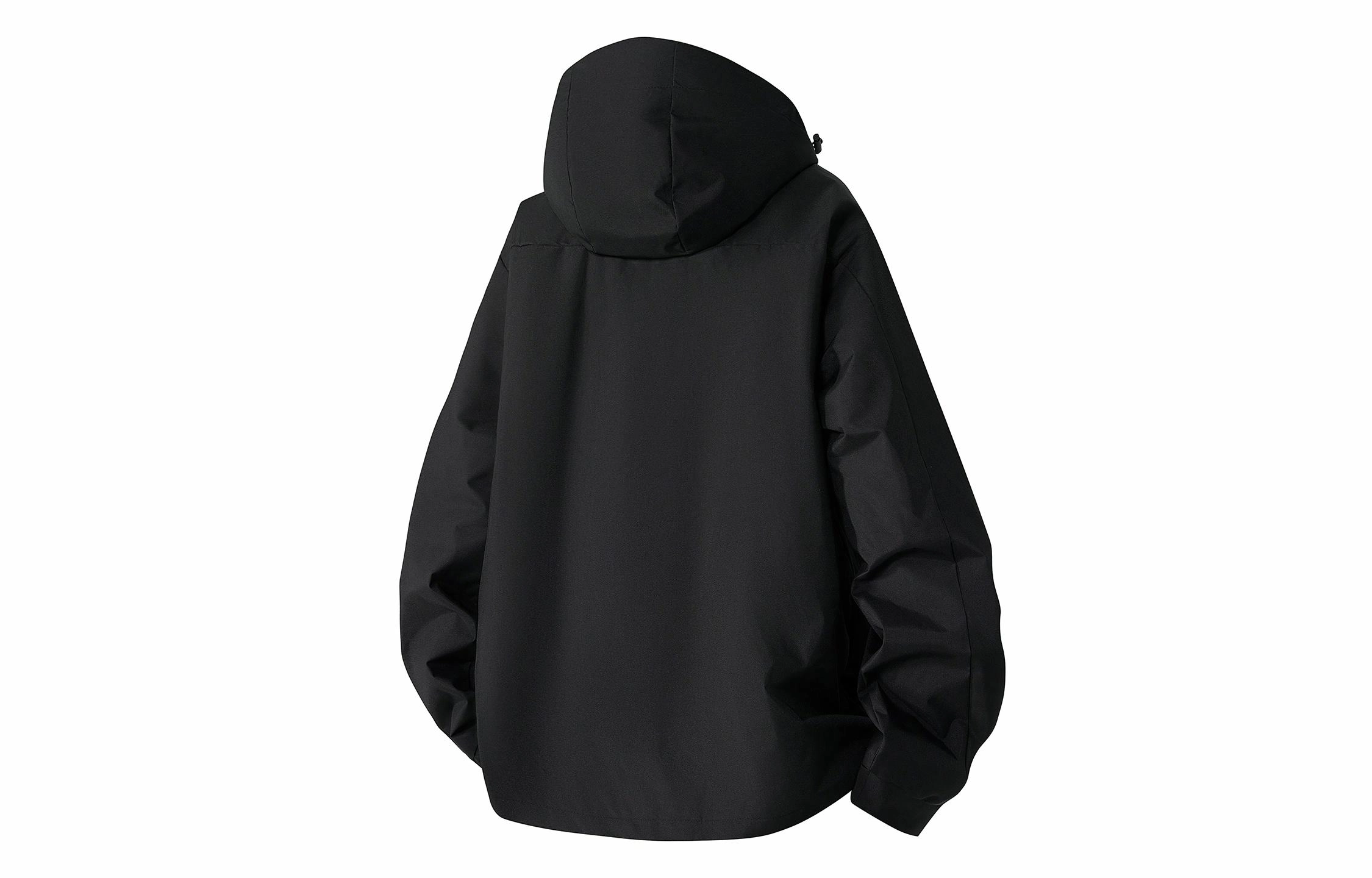 BOBBY ABLEY LOGO