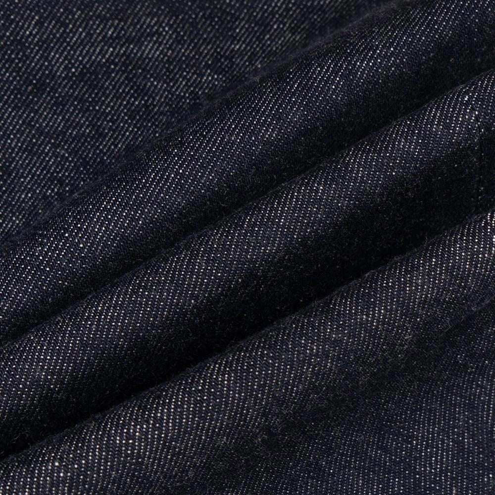 EMPORIO ARMANI SS23