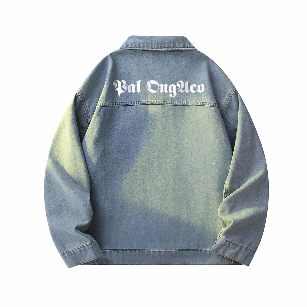PAL ONGACO