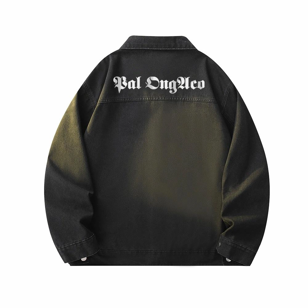 PAL ONGACO