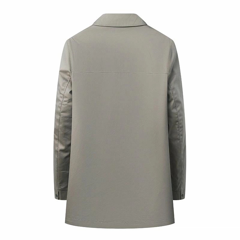 PIERRE CARDIN