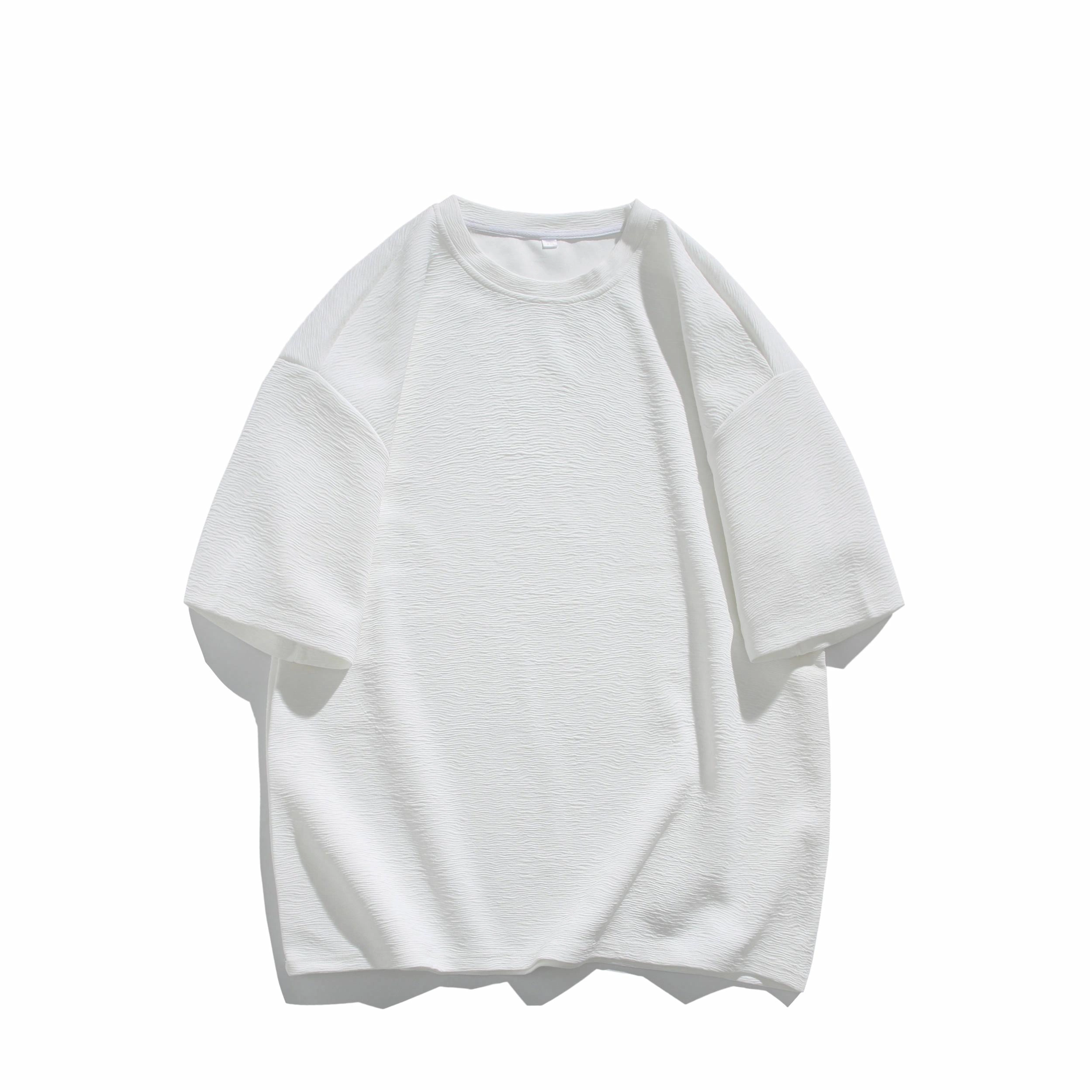 ROSECREED T