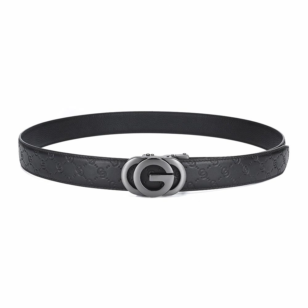 PAUL COSTELLOE C 3.5cm