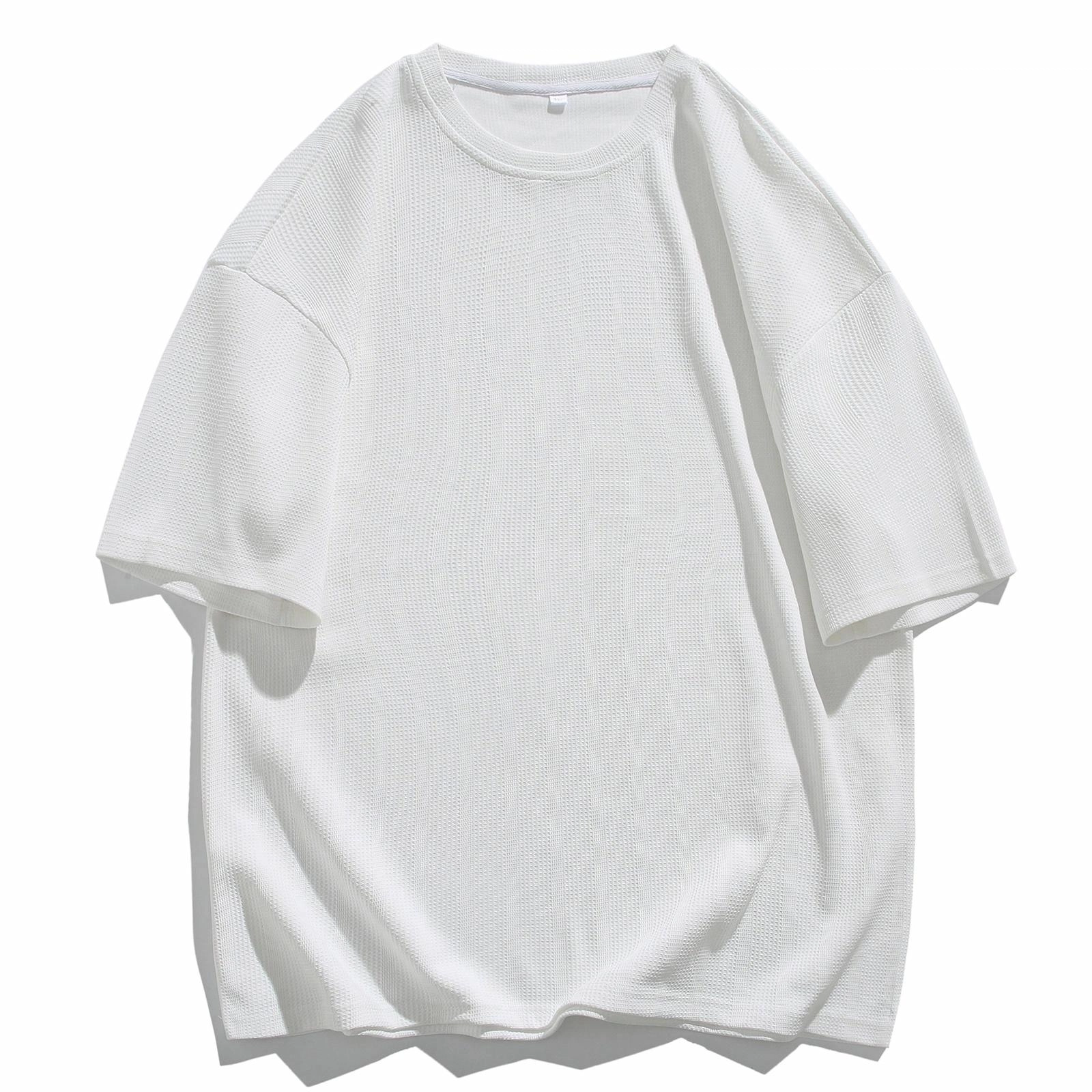 ROSECREED T