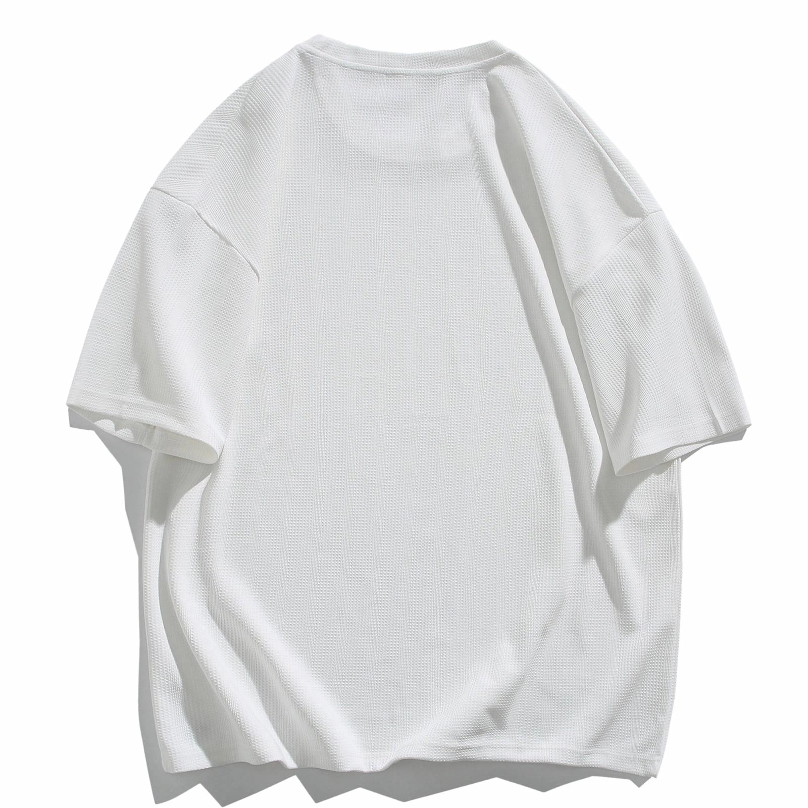 ROSECREED T