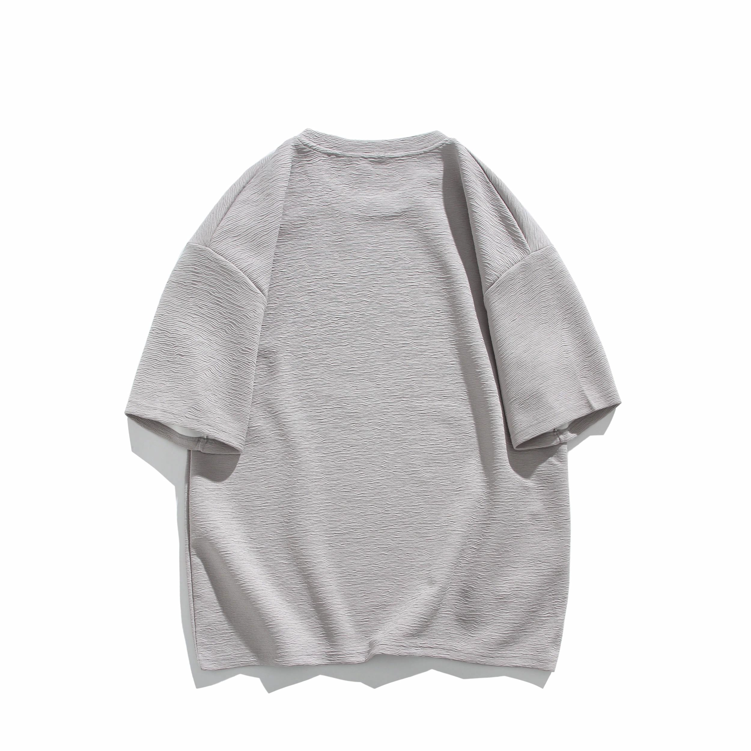ROSECREED T