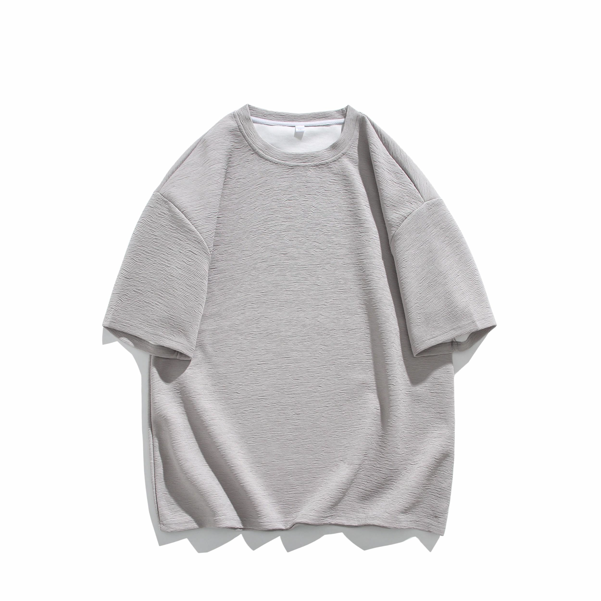 ROSECREED T