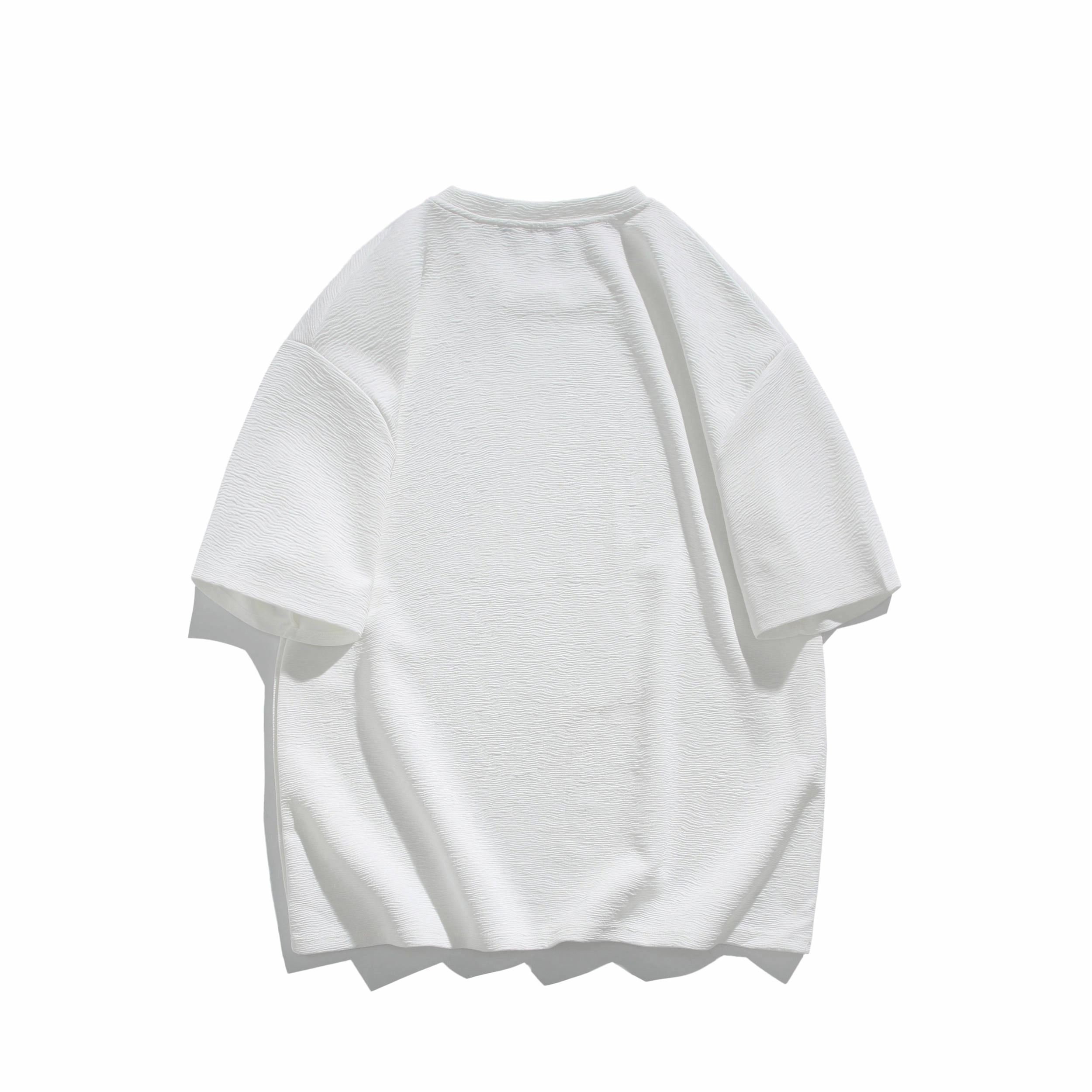 ROSECREED T